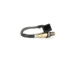 sonda-lambda-fiat-ducato-06greater-14greater-2-3-3-0