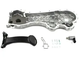 pompa-oleju-nowy-typ-fiat-500-07-1-3-jtd
