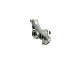 napinacz-paska-micro-v-mercedes-sprinter-95-901-905