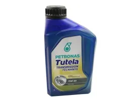 olej-przekladniowy-tutela-car-technyx-75w85-1l