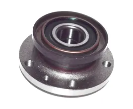 lozysko-kola-tyl-piasta-alfa-147-156-00