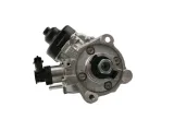 pompa-wtryskowa-fiat-ducato-06-