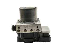 pompa-abs-iveco-daily-14-esp
