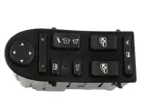 przelacznik-szyby-man-tga-producent-czesci-spartan-parts