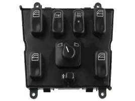 przelacznik-szyby-mercedes-m-class-w163-5-4-ml-55-amg-00-