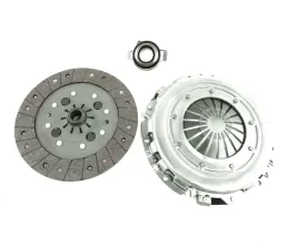 sprzeglo-z-lozyskiem-fiat-doblo-09-1-6-jtd