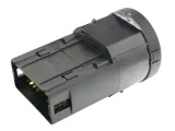 wylacznik-swiatel-audi-a3-numer-katalogowy-oryginalu-8e0941531audi-vw-skoda