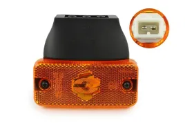 lampa-obrysowa-fiat-ducato-06-14-truck