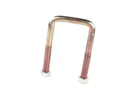 strzemie-resora-ford-transit-00-86-m14x65x120