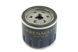 filtr-oleju-renault-trafic-01greater-1-9dci