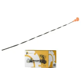 bagnet-oleju-citroen-berlingo-96-1-9d-td