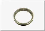 synchronizator-5-6-bieg-iveco-daily-06-