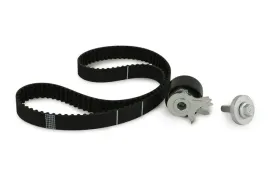 zestaw-pasek-rozrzadu-renault-kangoo-08-1-5dci