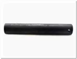 sworzen-satelit-iveco-daily-06-waga-produktu-0-5-kg
