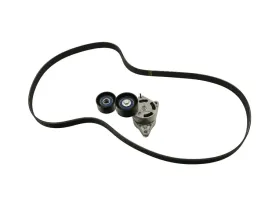 pasek-micro-v-renault-master-98-2-2-2-5dci-kpl-7pk1795