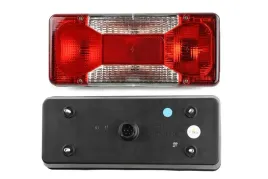 lampa-tylna-iveco-daily-06greater-le-truck