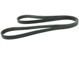 pasek-micro-v-alfa-147-156-00-