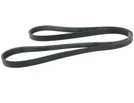 pasek-micro-v-alfa-147-156-00-