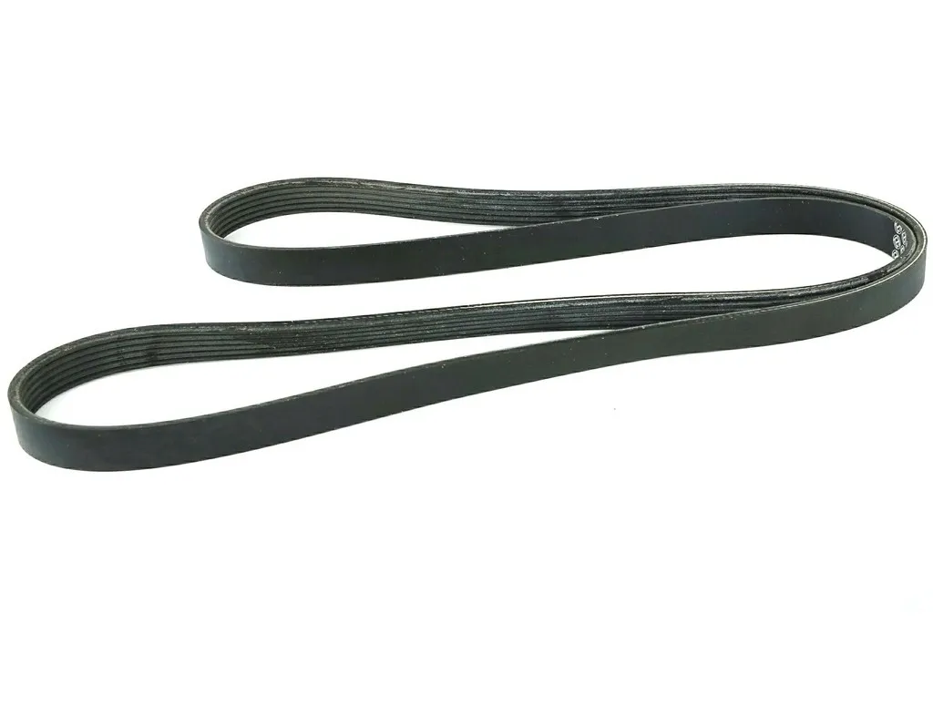 pasek-micro-v-alfa-147-156-00-stan-nowy