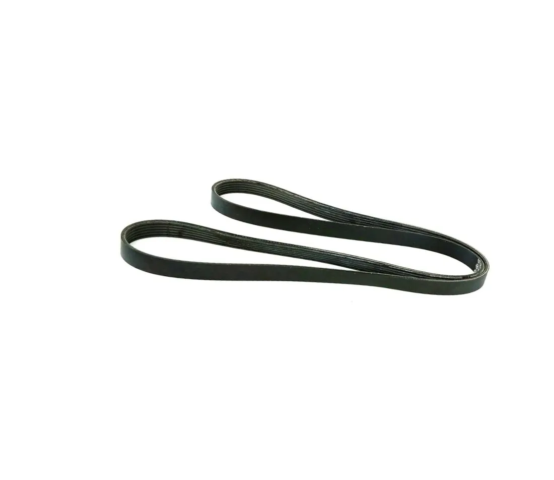 pasek-micro-v-alfa-147-156-00-stan-nowy