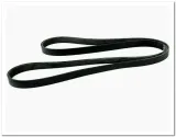 pasek-micro-v-alfa-147-156-00-typ-samochodu-samochody-dostawcze
