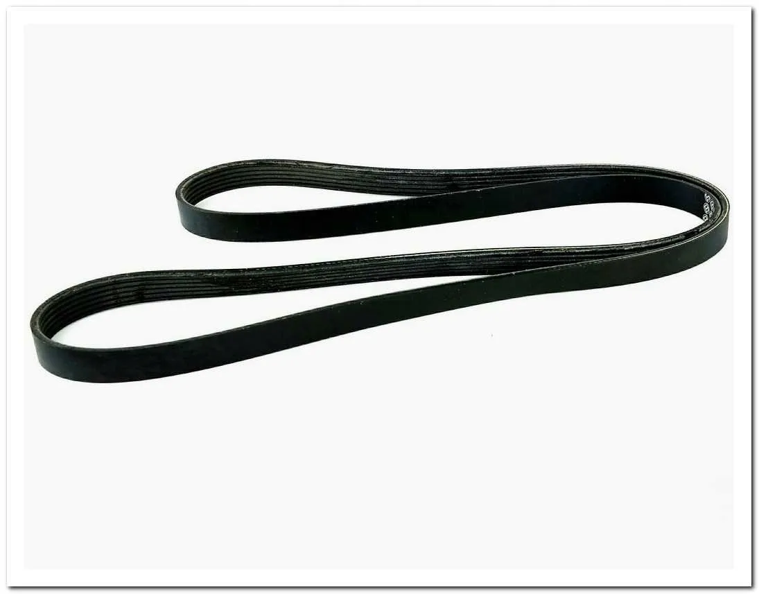 pasek-micro-v-alfa-147-156-00-