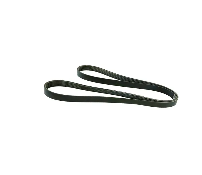 pasek-micro-v-alfa-147-156-00-typ-silnika-benzyna-diesel