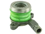 wysprzeglik-renault-master-trafic-10greater-2-sruby-14mm