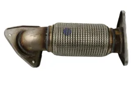 lacznik-elastyczny-wydechu-iveco-daily-06-euro-5
