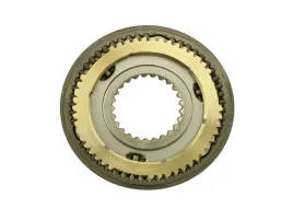synchronizator-3-4-bieg-citroen-peugeot-ml5-ml6