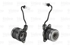wysprzeglik-fiat-doblo-09-1-6-jtd