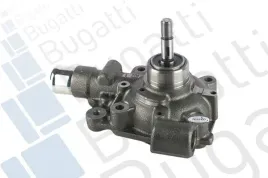 pompa-wody-iveco-daily-90-35-45-49-59