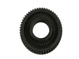 kolo-zebate-skrzyni-citroen-jumper-14greater-6-bieg-53-zeby