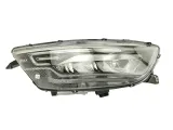 reflektor-ledowy-prawy-iveco-daily-19-