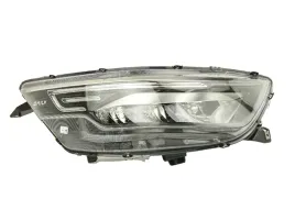 reflektor-ledowy-prawy-iveco-daily-19-