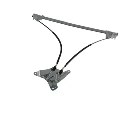 podnosnik-szyby-lewy-przod-renault-master-10-