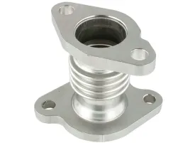 rura-chlodzenia-zawor-egr-fiat-ducato-06-2-3jtd