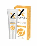 zel-sprej-xtra-erection