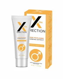 zel-sprej-xtra-erection