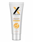 zel-sprej-xtra-erection-stan-nowy