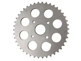 kolo-rozrzadu-alfa-mito-08-1-3jtd