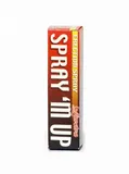 zel-sprej-spray-m-up