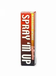 zel-sprej-spray-m-up