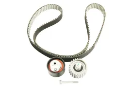 zestaw-pasek-rozrzadu-iveco-fiat-ducato-06-