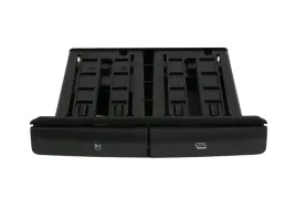uchwyt-element-deski-iveco-daily-14-