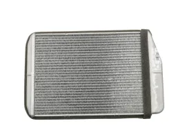 nagrzewnica-ducato-jumper-boxer-movano-c