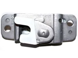 zamek-drzwi-tyl-bok-gora-fiat-ducato-02-