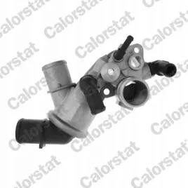 termostat-fiat-brava-bravo-95-1-9-td