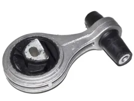 poduszka-silnika-lapa-tyl-fiat-doblo-00-1-2-1-3jtd-1-9d-jtd