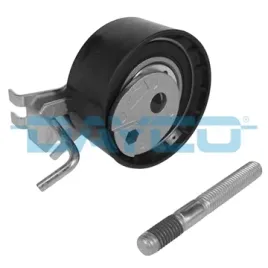 napinacz-rozrzadu-fiat-fiorino-07-1-4